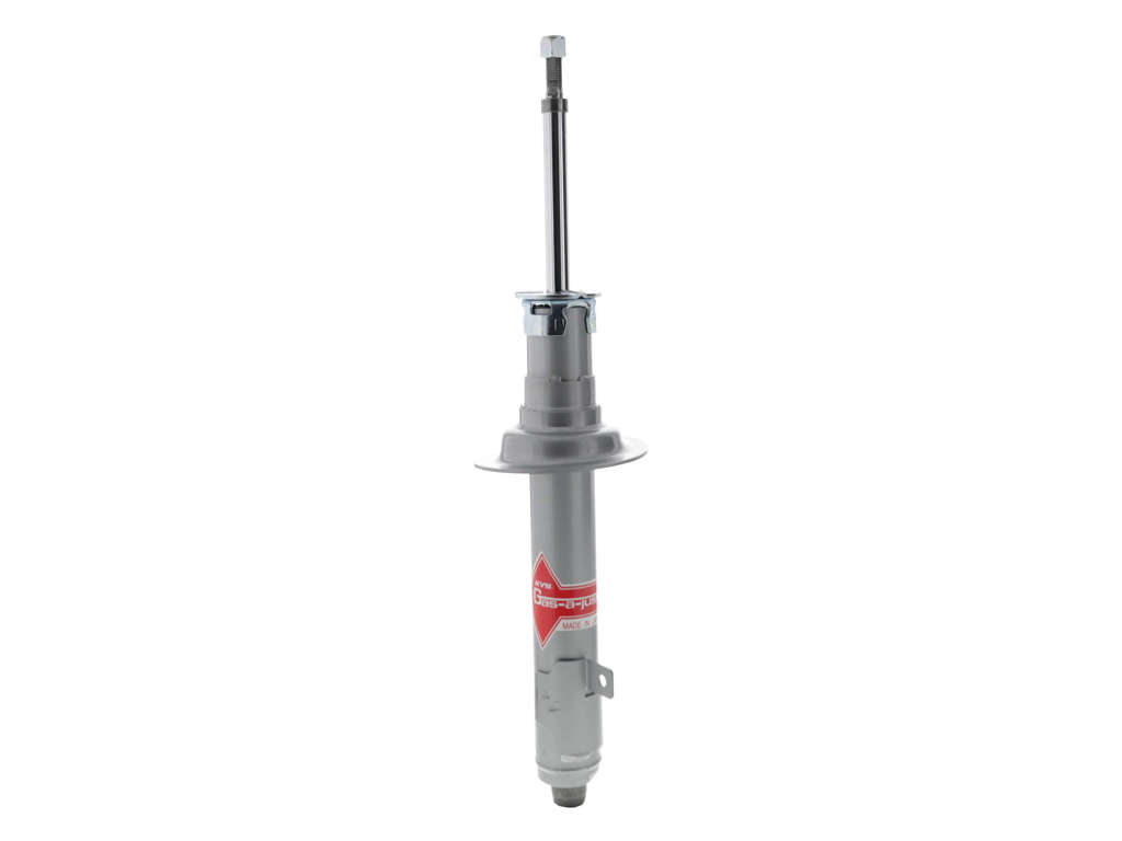 2011, 2010, 2009, 2008 Lexus GS350 Suspension Strut Assembly