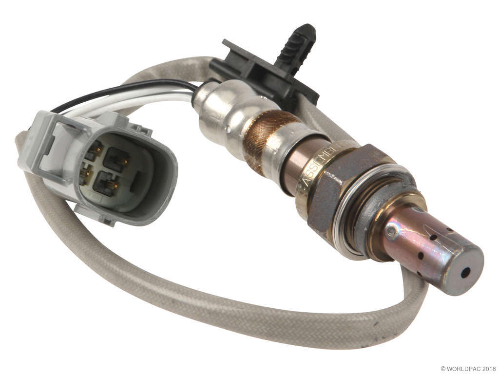 2013, 2012, 2011, 2010 Ford Transit Connect Oxygen Sensor