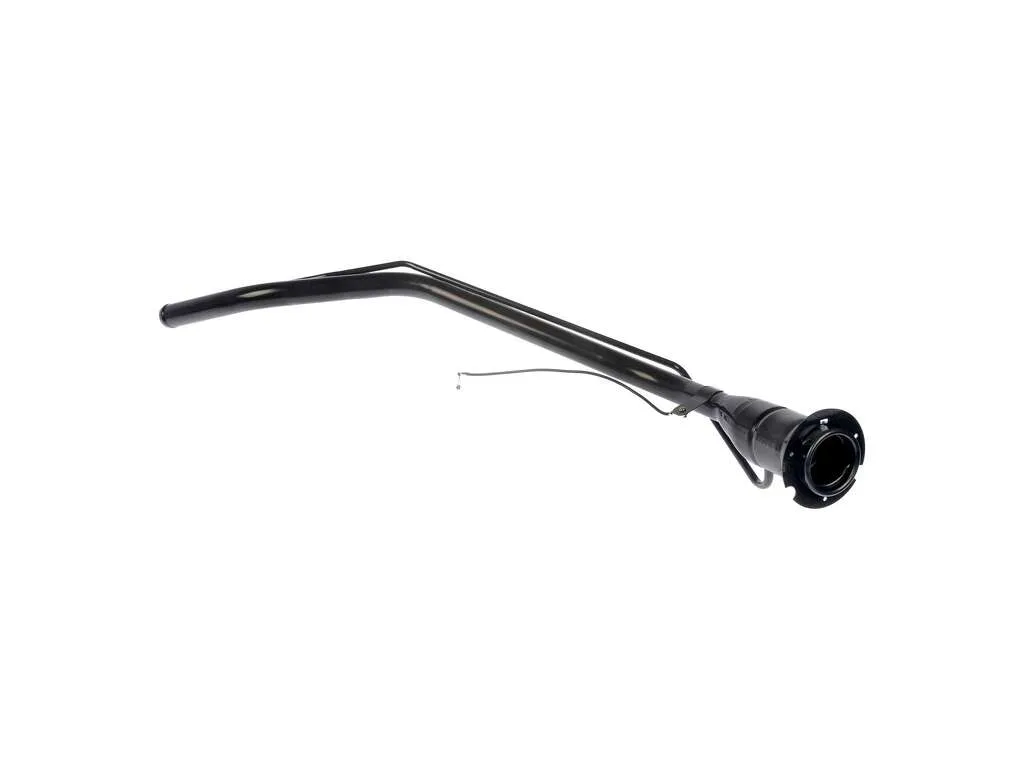 2005, 2004, 2003, 2002, 2001, 2000 Dodge Neon Fuel Filler Neck