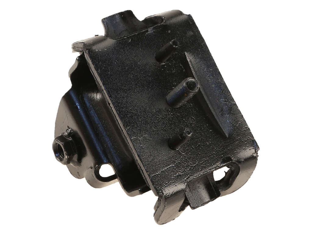 2005, 2004, 2003, 2002 Ford Explorer Engine Mount