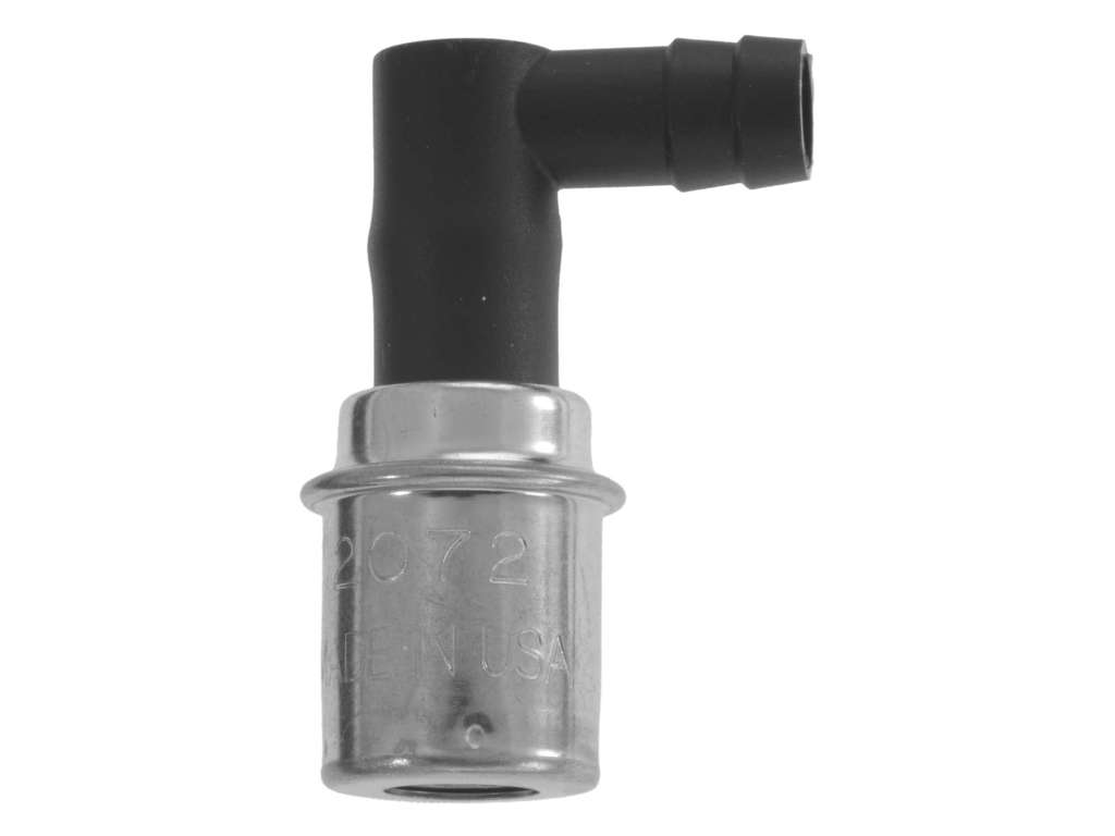 1995 Chevrolet Astro Hummer PCV Valve