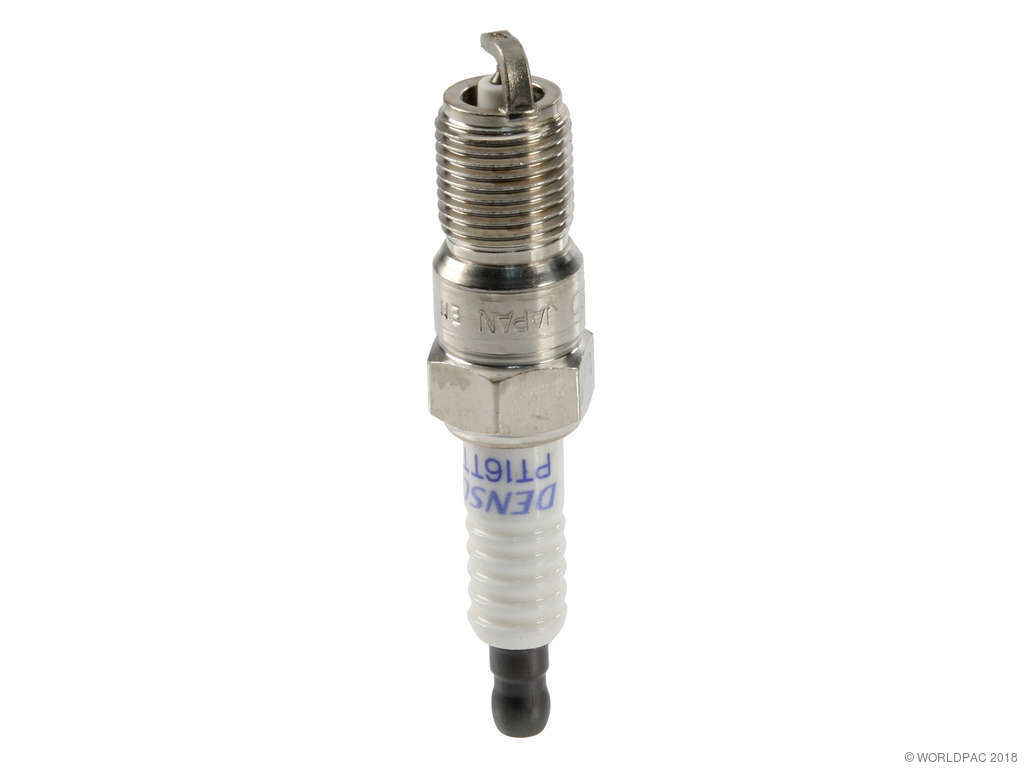 2005, 2004, 2003 Lincoln LS Spark Plug