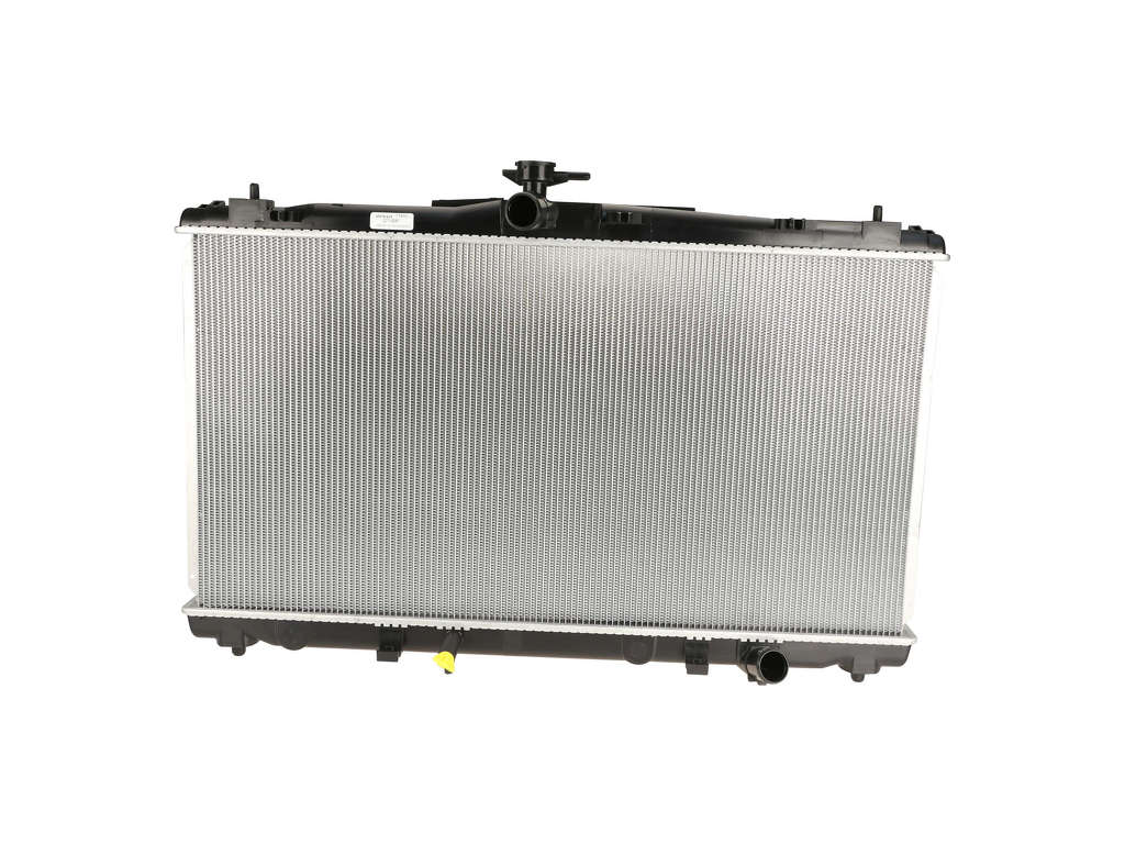 2018, 2017, 2016 Lexus ES350 Radiator
