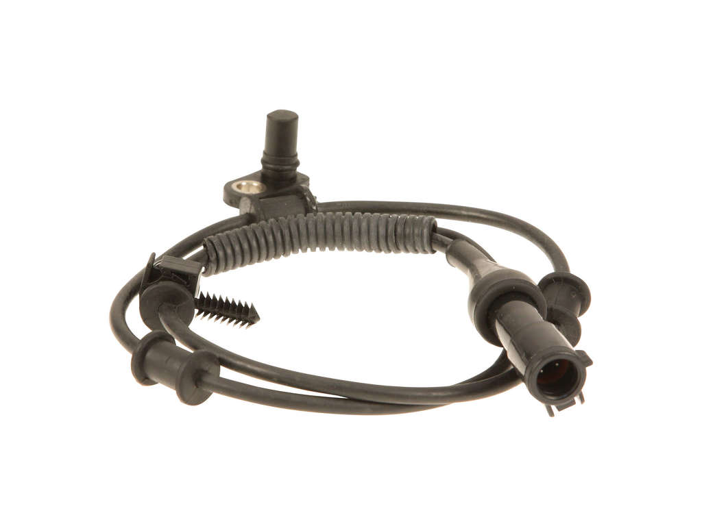 2006, 2005, 2004, 2003 Lincoln LS ABS Wheel Speed Sensor