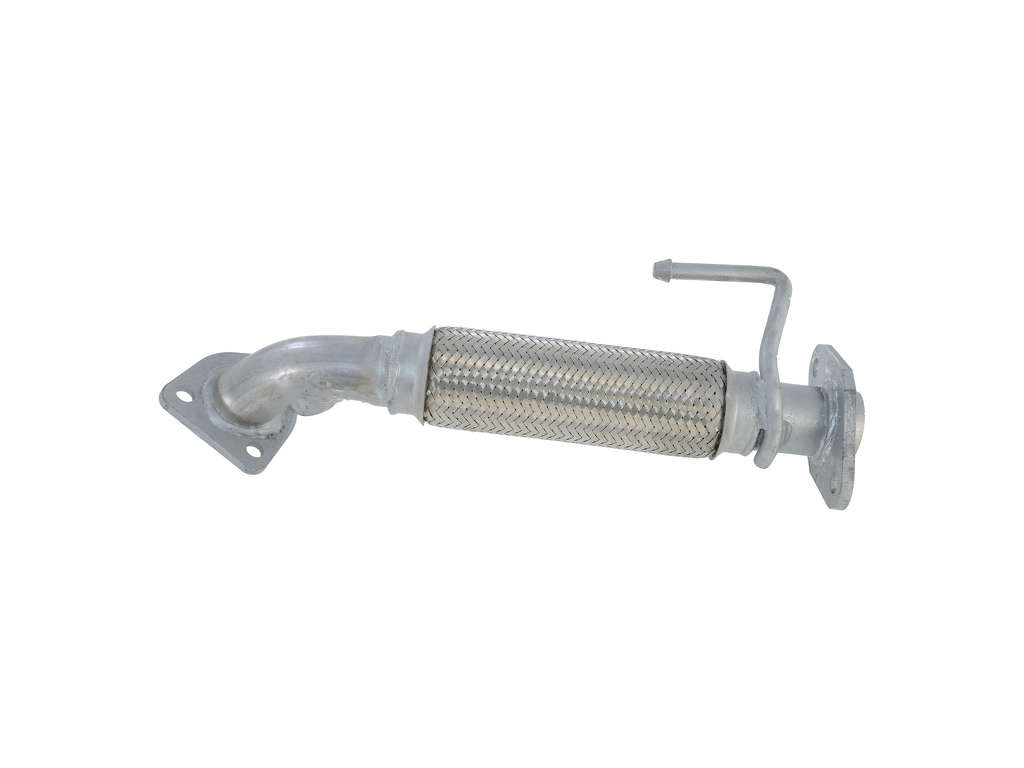 2006, 2005, 2004, 2003, 2002 Mazda MPV Exhaust Header Pipe