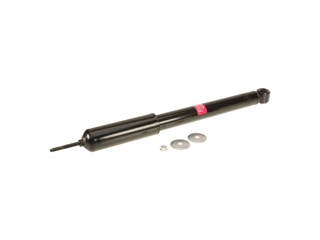 2010, 2009 Dodge Challenger Suspension Shock Absorber