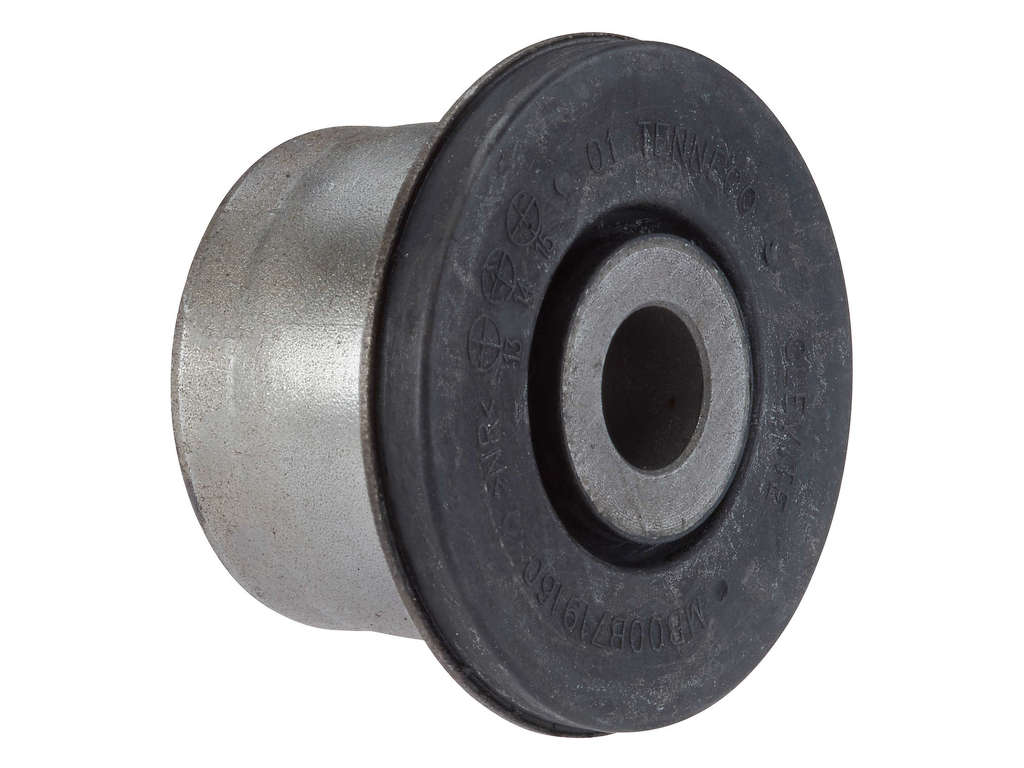 2017, 2016, 2015, 2014, 2013, 2012, 2011, 2010, 2009, 2008, 2007 GMC Acadia Suspension Control Arm Bushing