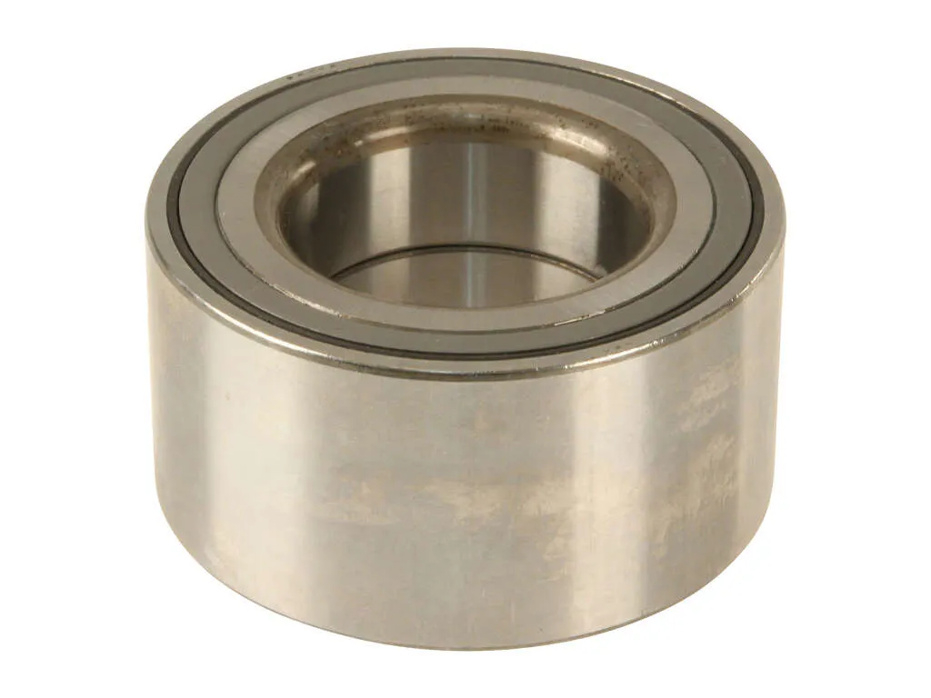 2012, 2011, 2010, 2009, 2008, 2007 Mercedes-Benz GL450 2007-2012 Mercedes-Benz GL320 Wheel Bearing