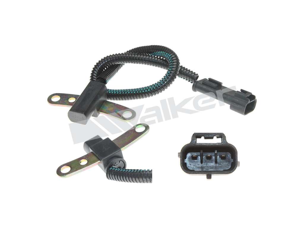 2000, 1999, 1998, 1997, 1996, 1995, 1994 Jeep Cherokee Engine Crankshaft Position Sensor