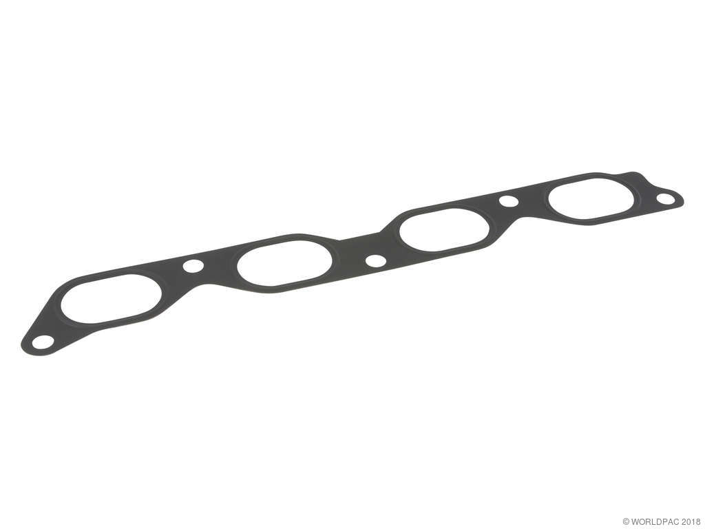 Engine Intake Manifold Gasket