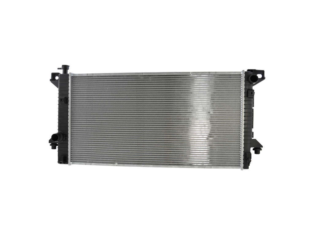 2014, 2013, 2012, 2011, 2010, 2009 Lincoln Navigator Radiator