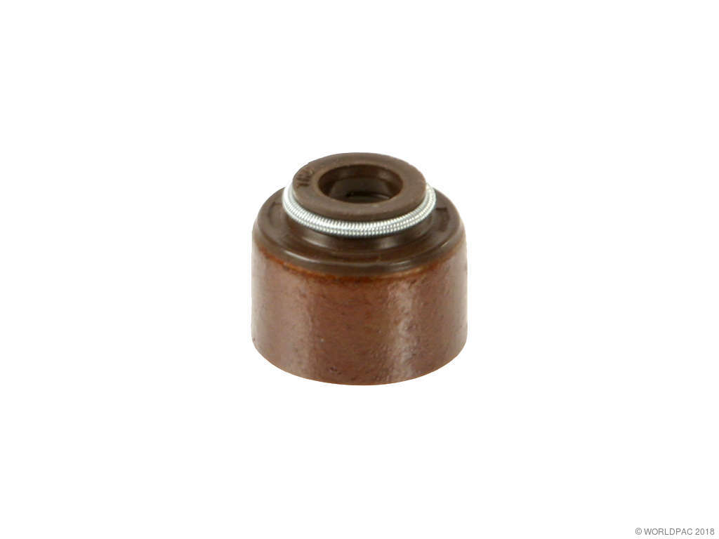 2006, 2005, 2004, 2003, 2002, 2001 Kia Optima Engine Valve Stem Oil Seal