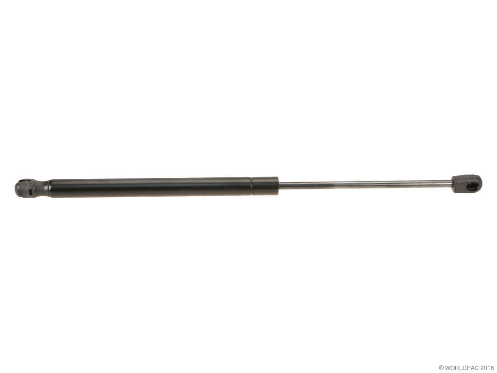 2016, 2015 Jeep Compass Liftgate Lift Support