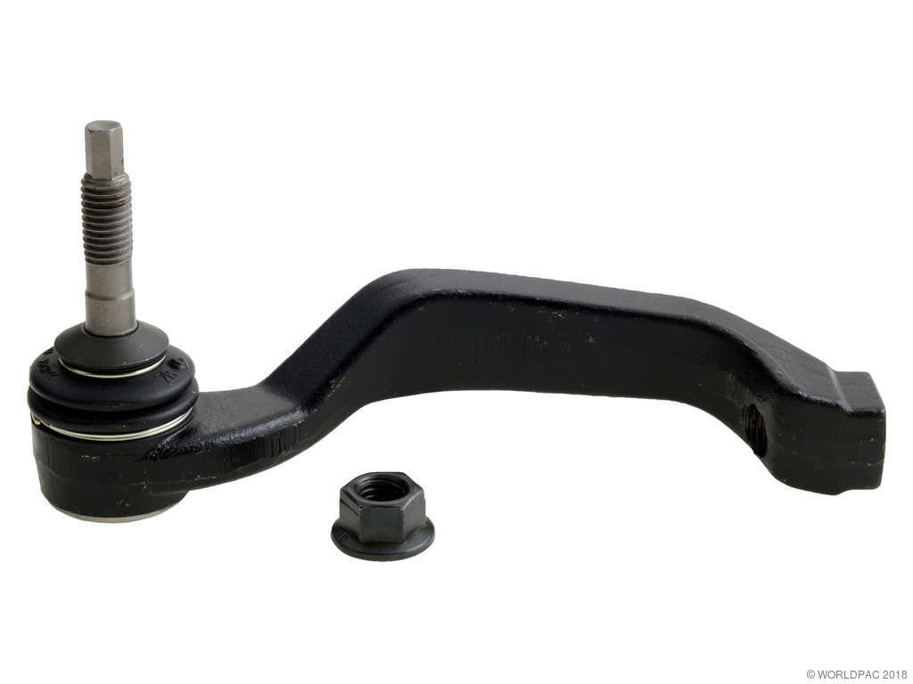 2006, 2005, 2004, 2003, 2002, 2001, 2000 Lincoln LS Steering Tie Rod End