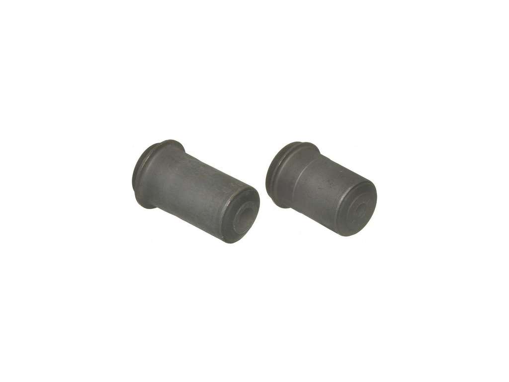2002, 2001, 2000, 1999, 1998, 1997 Ford Expedition Suspension Control Arm Bushing