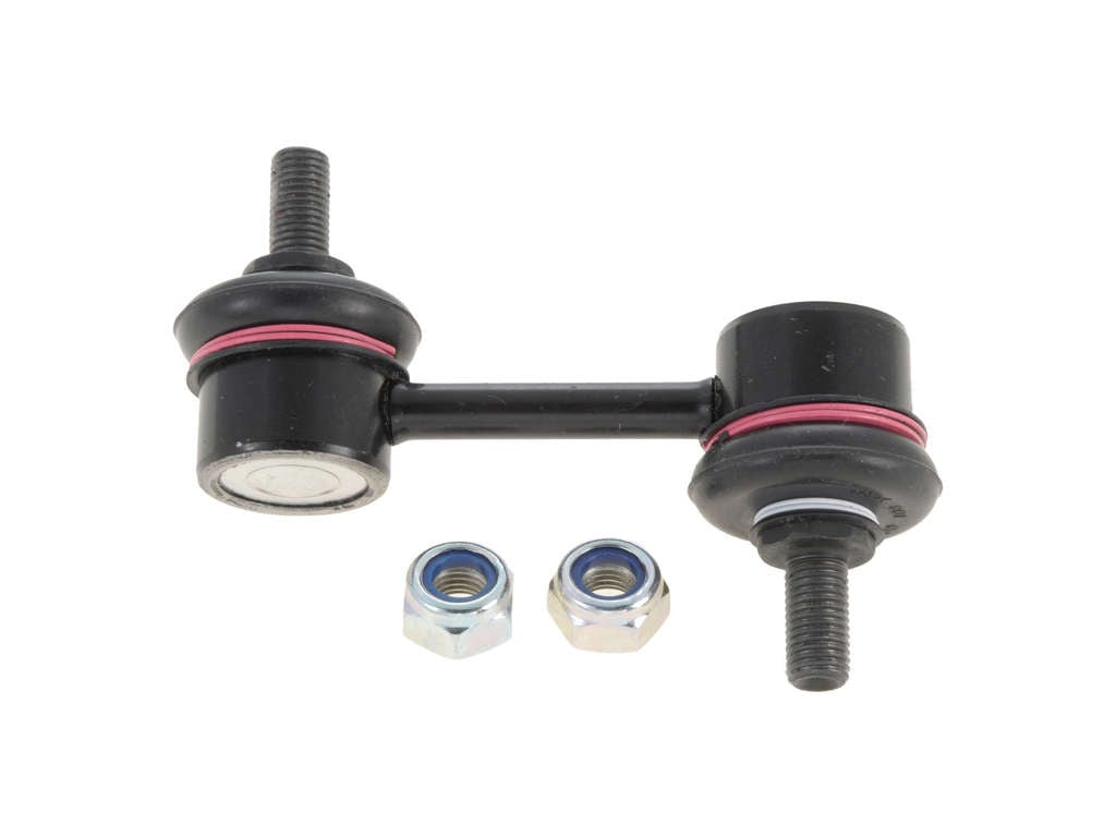 2011, 2010, 2009, 2008, 2007, 2006 Hyundai Azera Suspension Stabilizer Bar Link