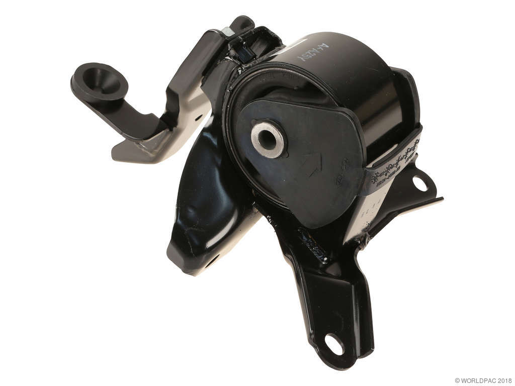 2010, 2009, 2008, 2007, 2006 Kia Optima Manual Transmission Mount