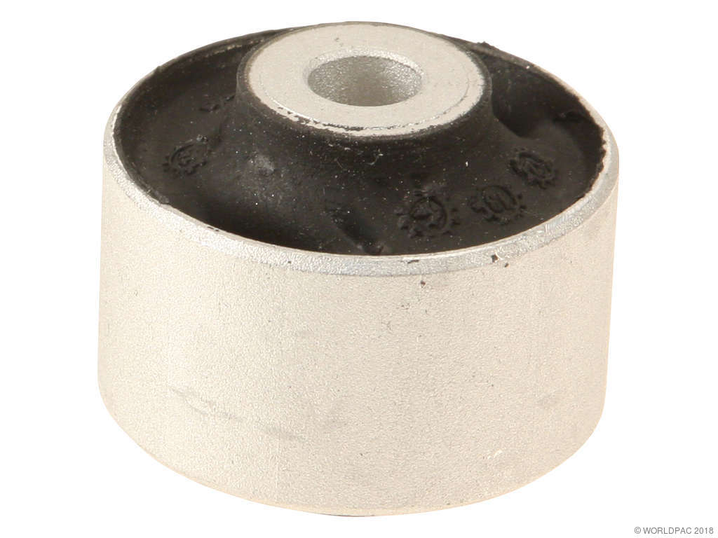 2003, 2002 Audi S6 Suspension Control Arm Bushing