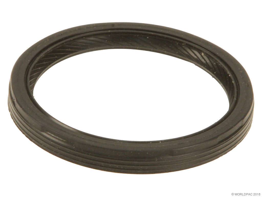 2000, 1999, 1998 Ford Contour Engine Camshaft Seal