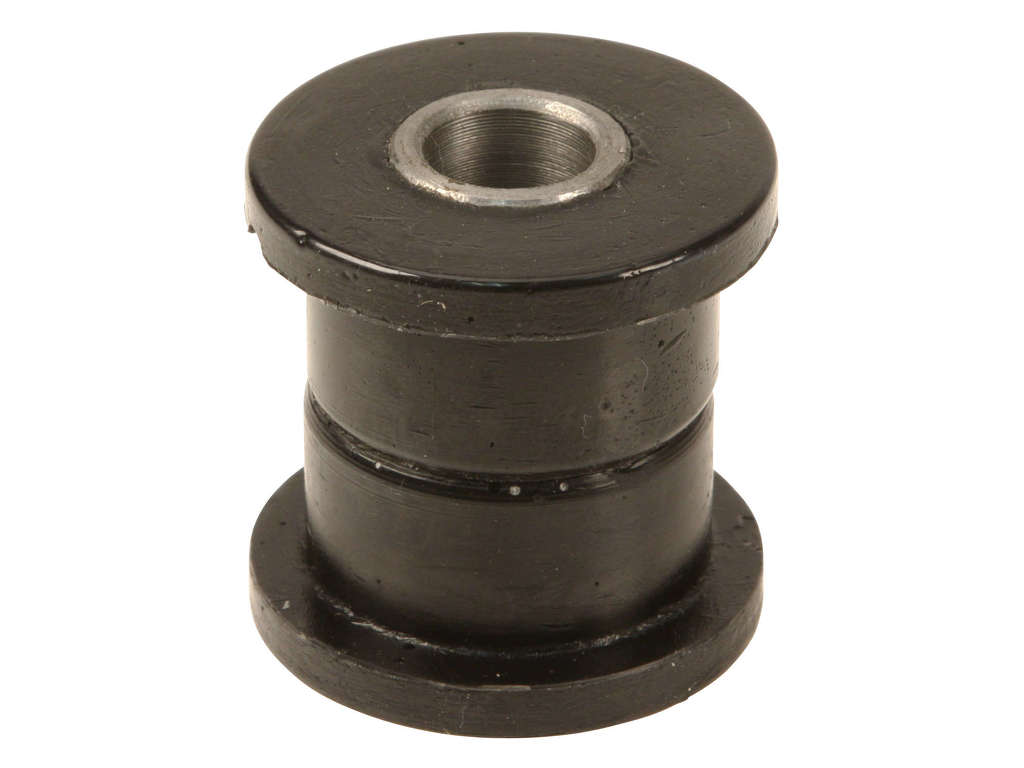2000, 1999, 1998, 1997, 1996, 1995 Lexus LS400 Suspension Trailing Arm Bushing