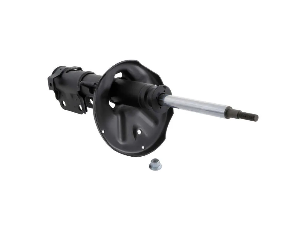 2004, 2003, 2002, 2001 Chrysler Sebring Suspension Strut Assembly