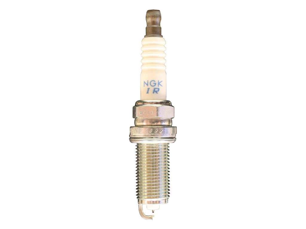 2019, 2018, 2017, 2016, 2015, 2014, 2013, 2012, 2011, 2010 Subaru Outback Spark Plug