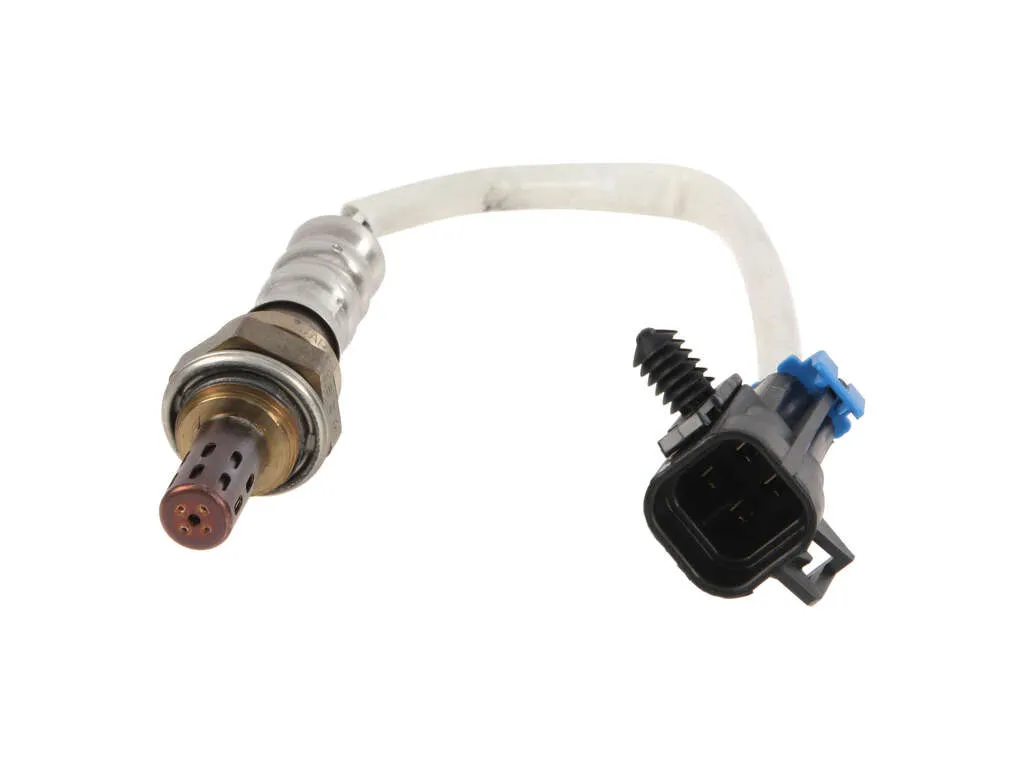 2005, 2004, 2003, 2002 Pontiac Sunfire Oxygen Sensor