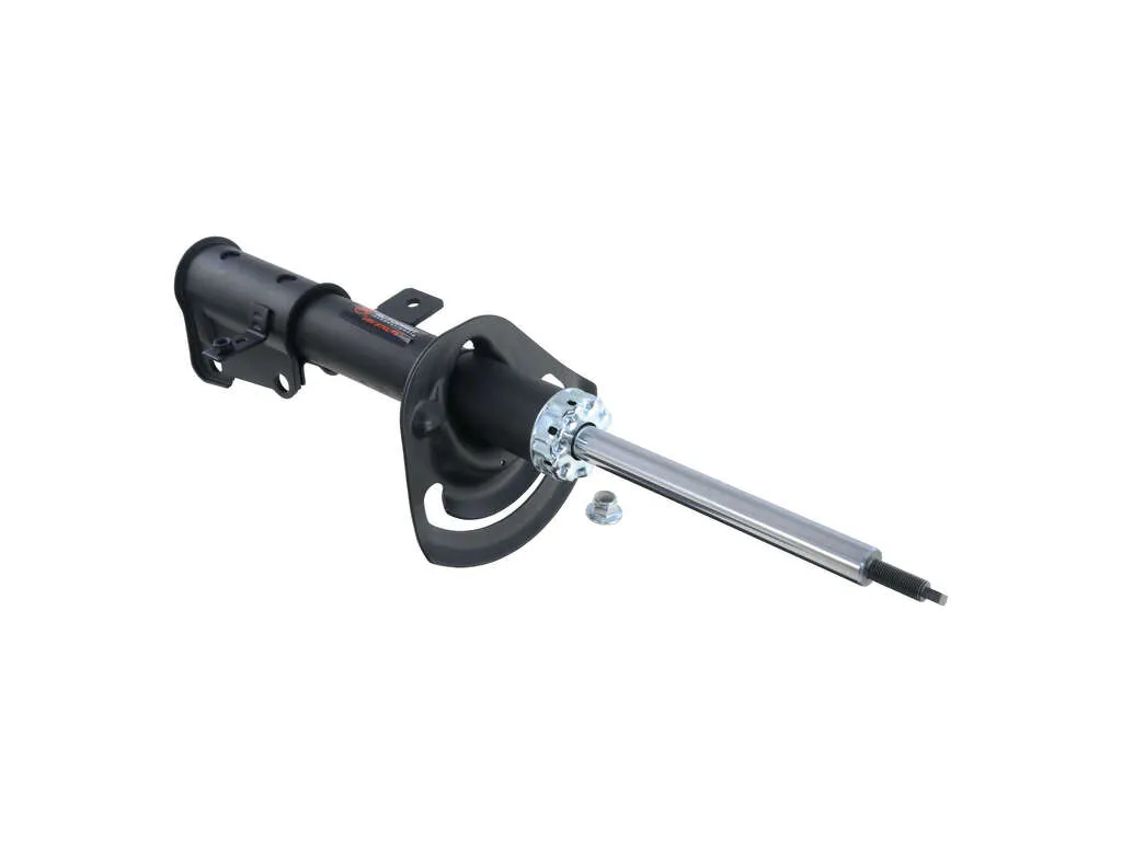 2010, 2009, 2008, 2007 Chrysler Sebring Suspension Strut Assembly