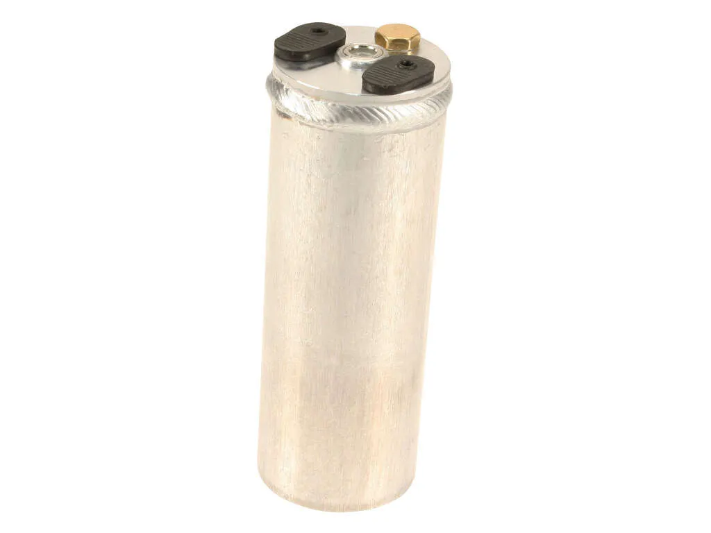 2004, 2003, 2002, 2001, 2000, 1999, 1998 Isuzu Rodeo A/C Receiver Drier