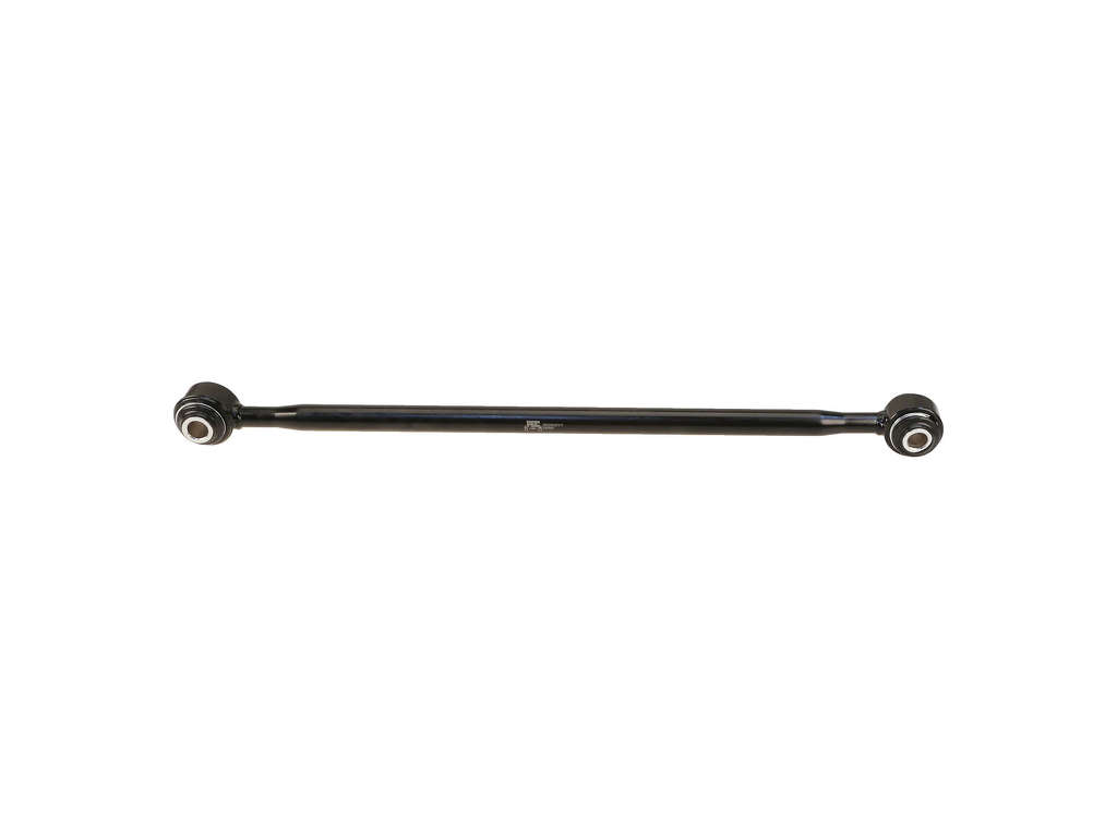 2001, 2000, 1999, 1998, 1997 Lexus ES300 Suspension Control Arm