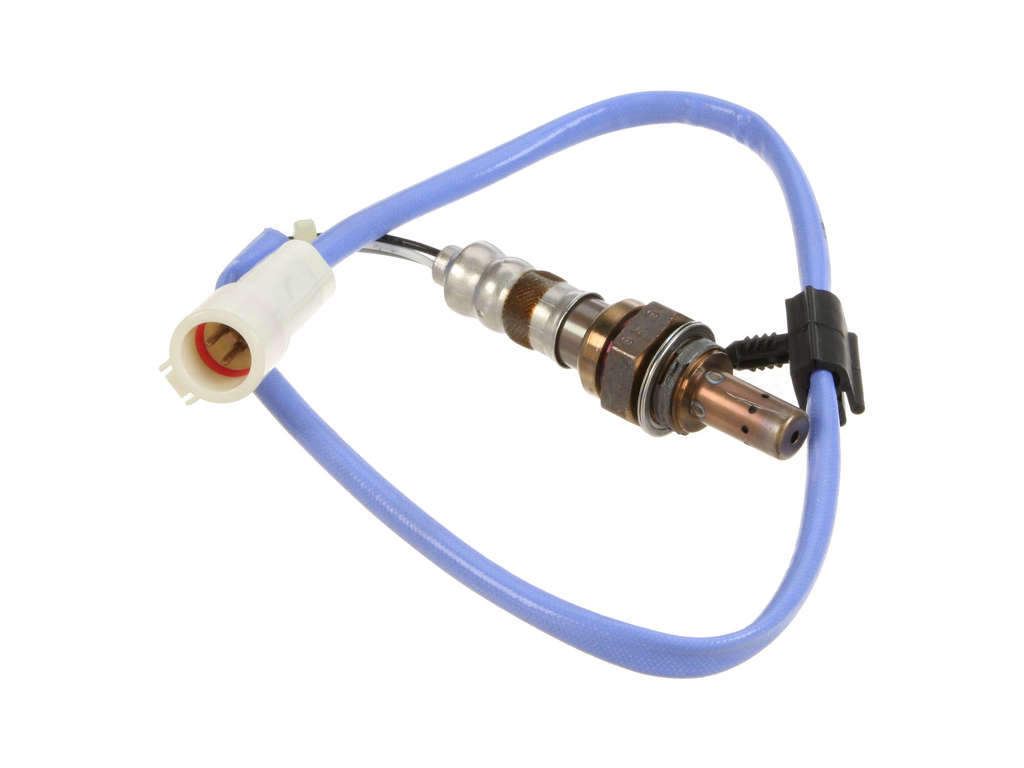 2000, 1999, 1998, 1997, 1996, 1995, 1994, 1993, 1992, 1991 Ford Explorer Oxygen Sensor