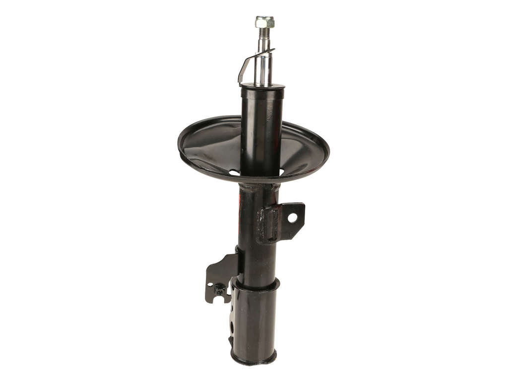 2003, 2002 Lexus ES300 Suspension Strut Assembly