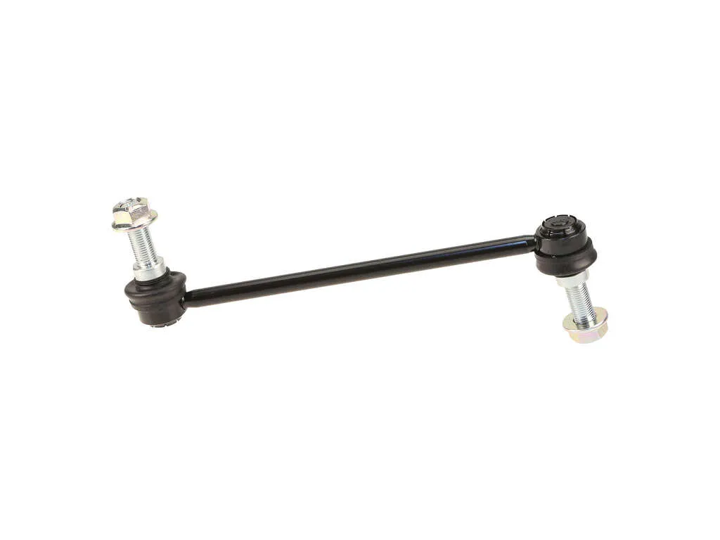 2021, 2020, 2019, 2018, 2017 Dodge Challenger Suspension Stabilizer Bar Link
