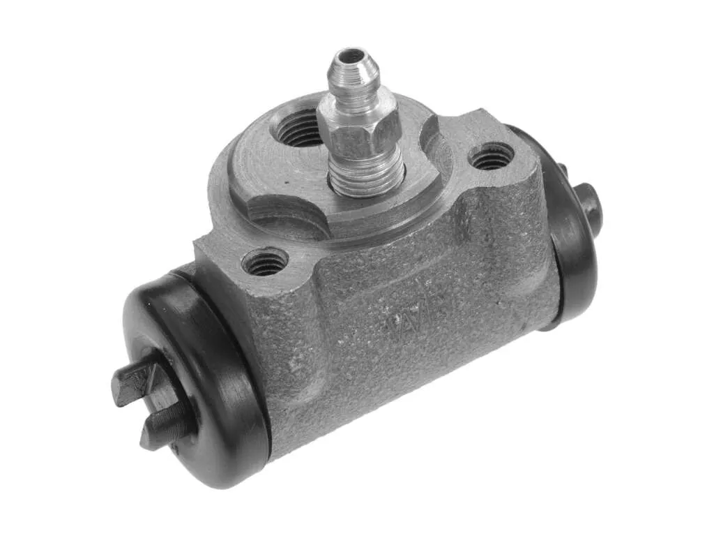 2004, 2003, 2002, 2001, 2000, 1999, 1998, 1997, 1996, 1995, 1994, 1993, 1992, 1991 Isuzu Rodeo Drum Brake Wheel Cylinder