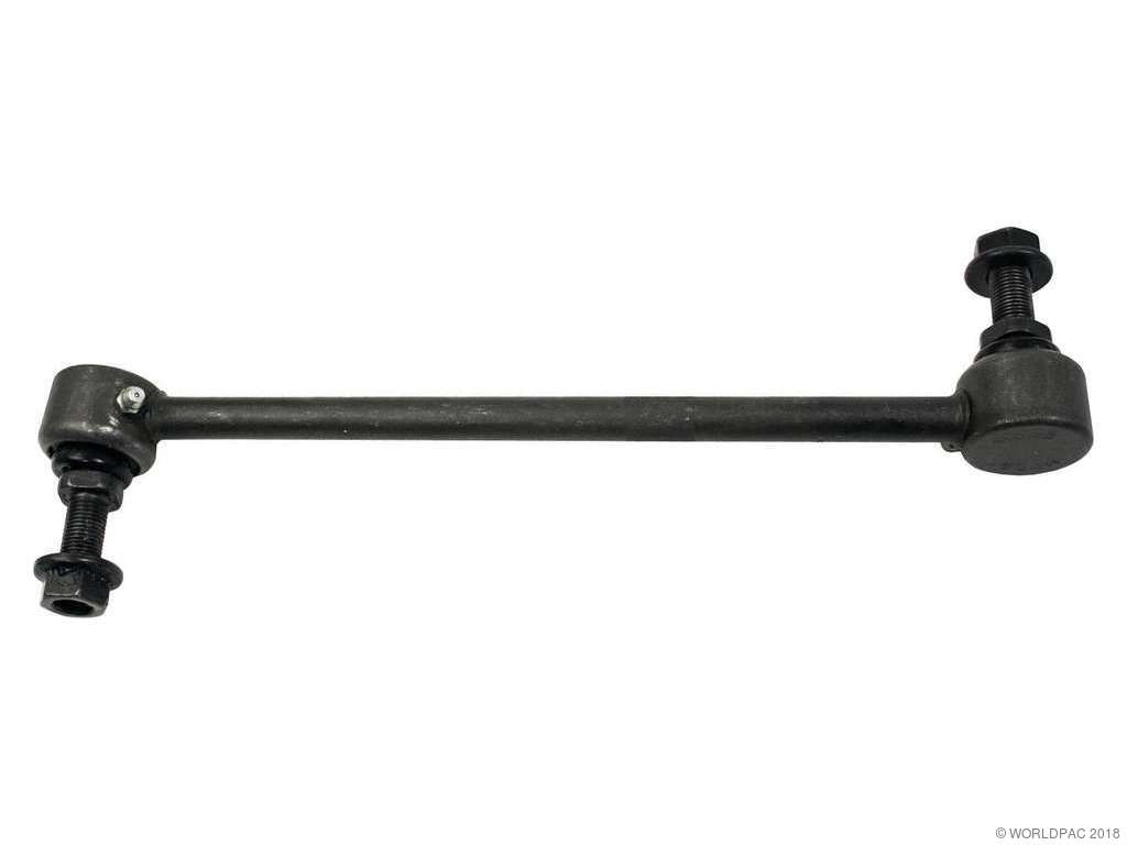 1995, 1994, 1993, 1992, 1991, 1990, 1989, 1988, 1987, 1986 Ford Taurus Suspension Stabilizer Bar Link