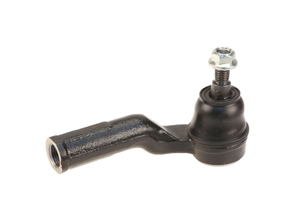 2019, 2018, 2017, 2016, 2015, 2014 Ford Transit Connect Steering Tie Rod End