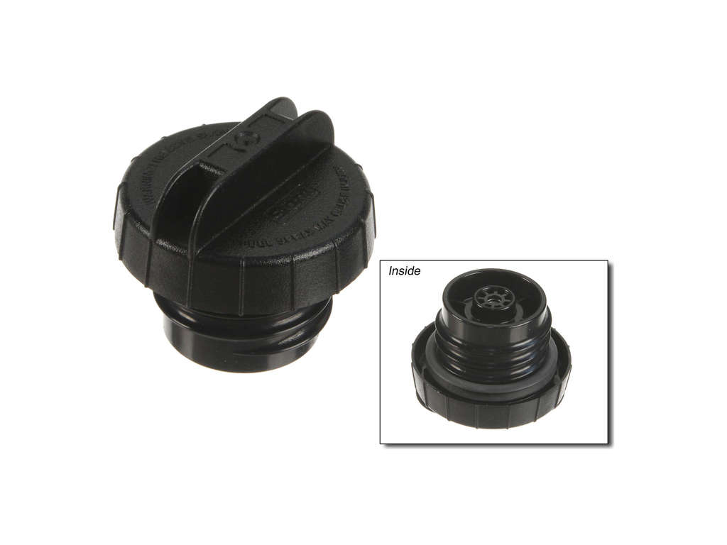 Fuel Tank Cap