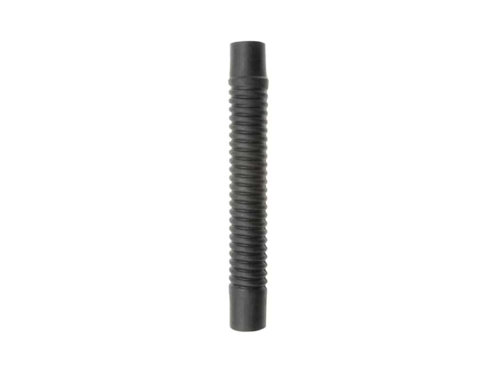 1999, 1998, 1997, 1996, 1995, 1994, 1993, 1992, 1991 Jeep Cherokee Carlo Radiator Coolant Hose
