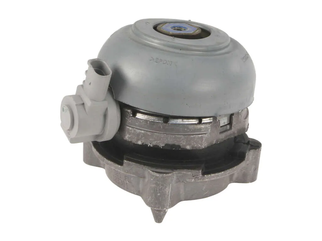 Engine Mount