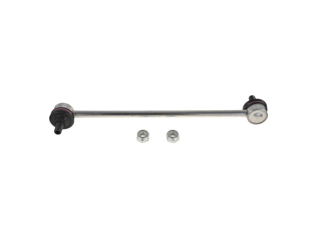 2012, 2011, 2010, 2009, 2008, 2007 Lexus ES350 Suspension Stabilizer Bar Link