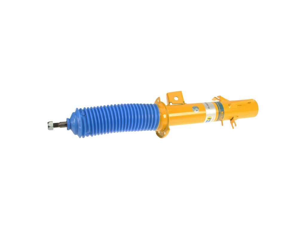 2016, 2015, 2014, 2013 Mini Cooper Paceman Countryman Suspension Strut Assembly