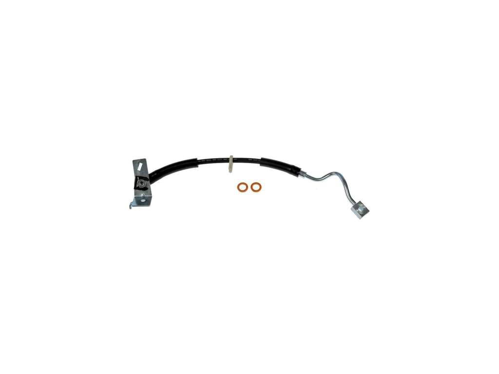 2010, 2009, 2008, 2007, 2006 Ford Explorer Brake Hydraulic Hose