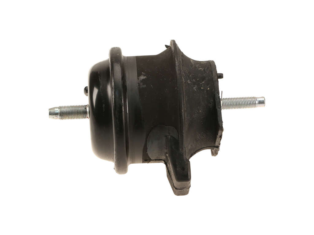2008, 2007, 2006 INFINITI M35 Engine Mount