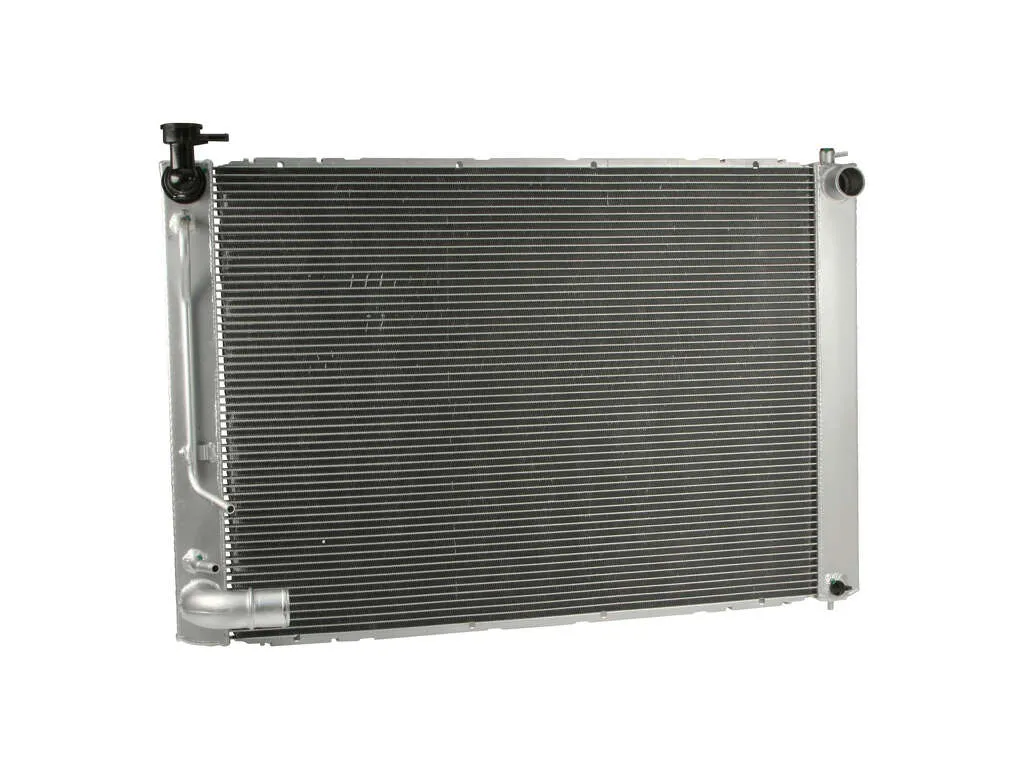 2005, 2004 Lexus RX330 Radiator