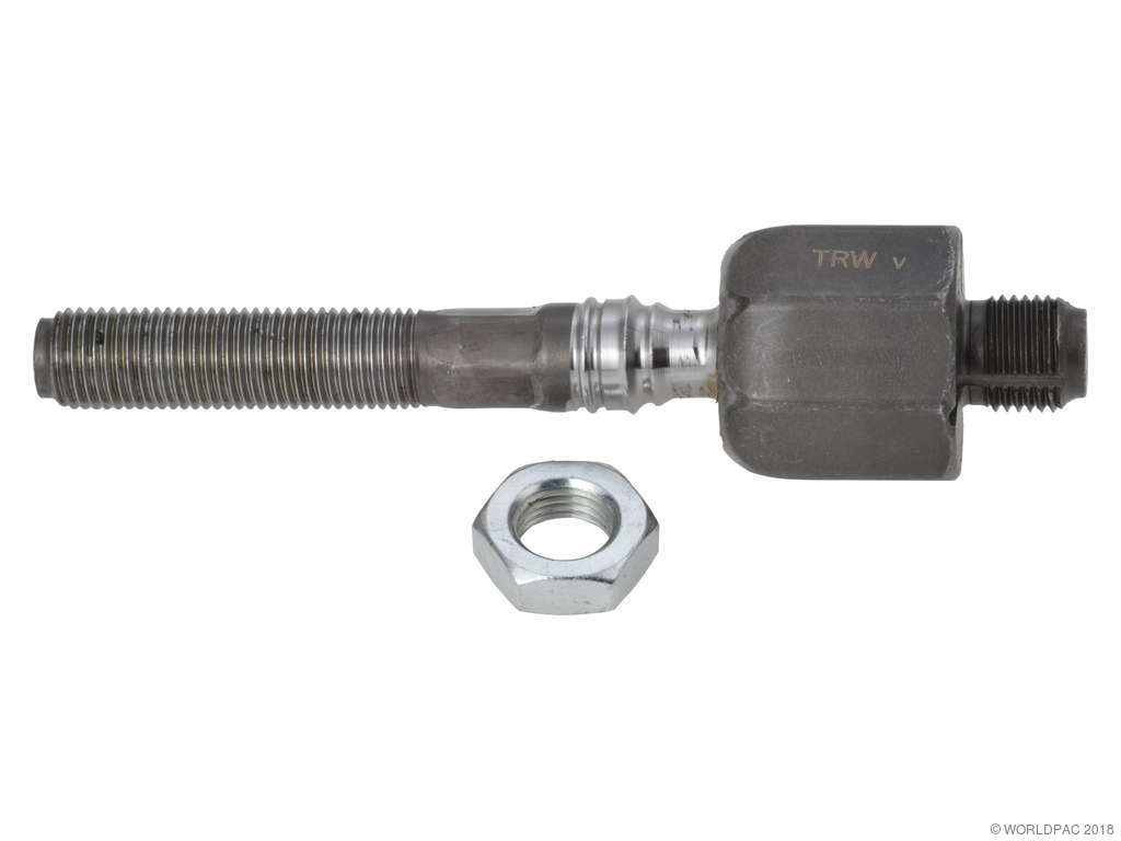 2006, 2005, 2004 Volvo S80 Steering Tie Rod End