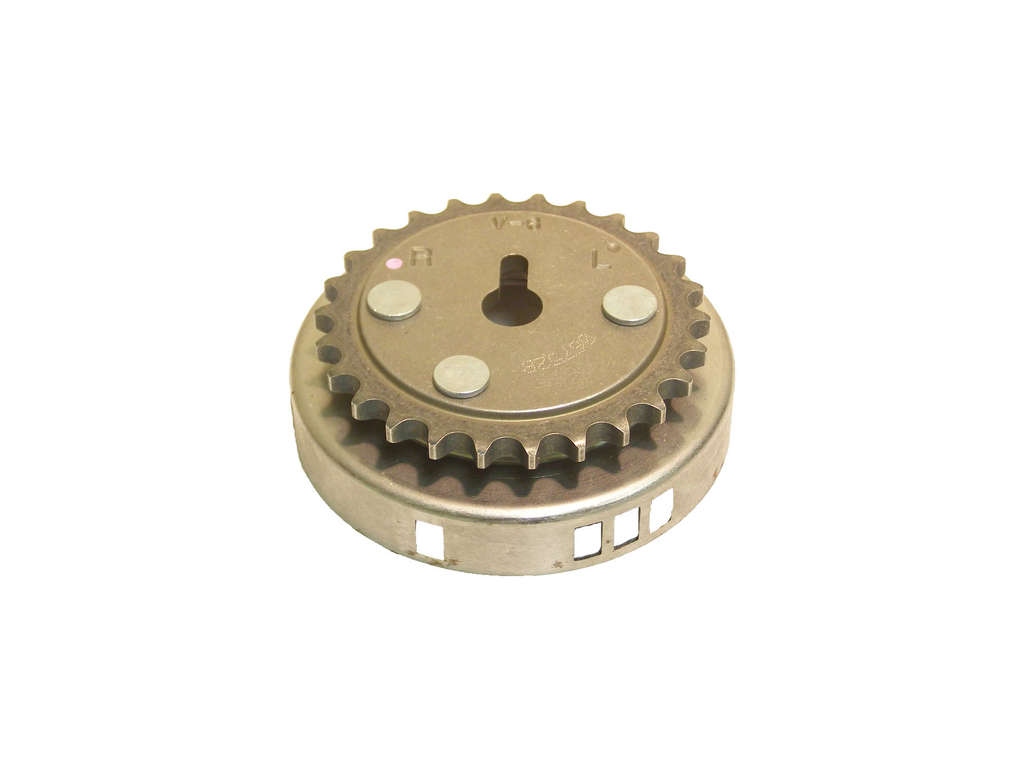 2003, 2002 Jeep Liberty 1500 Engine Timing Camshaft Sprocket