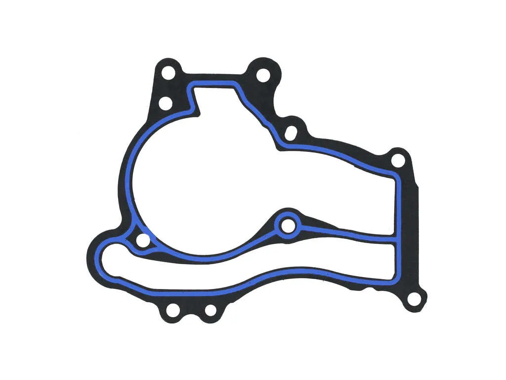 2015, 2014, 2013, 2012, 2011 Chevrolet Volt Engine Water Pump Gasket