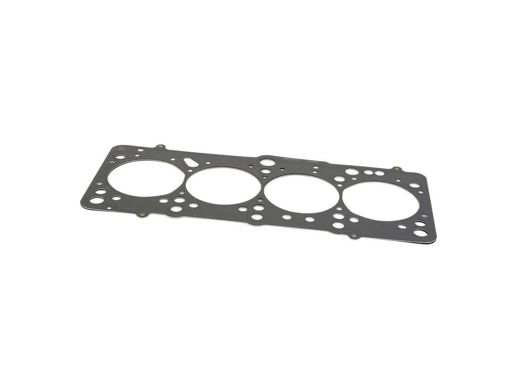 2003, 2002, 2001 Audi S8 Quattro Engine Cylinder Head Gasket