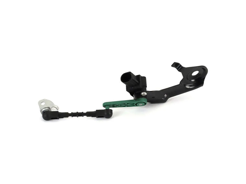 2018, 2017, 2016, 2015, 2014, 2013 Audi S7 Headlight Level Sensor