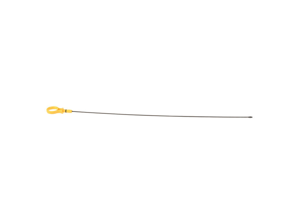 2014, 2013, 2012, 2011 Mazda 2 Engine Oil Dipstick